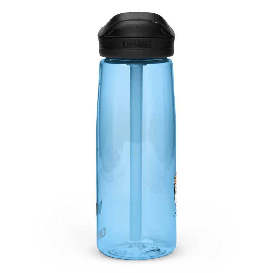 CamelBak® Coom Crown Water Bottle product image (17)
