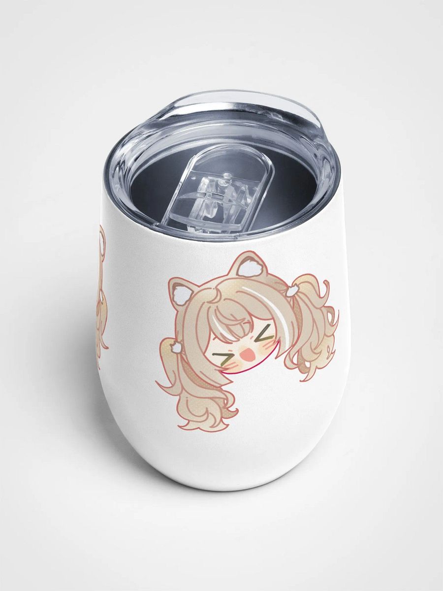 Salt thermo! product image (4)