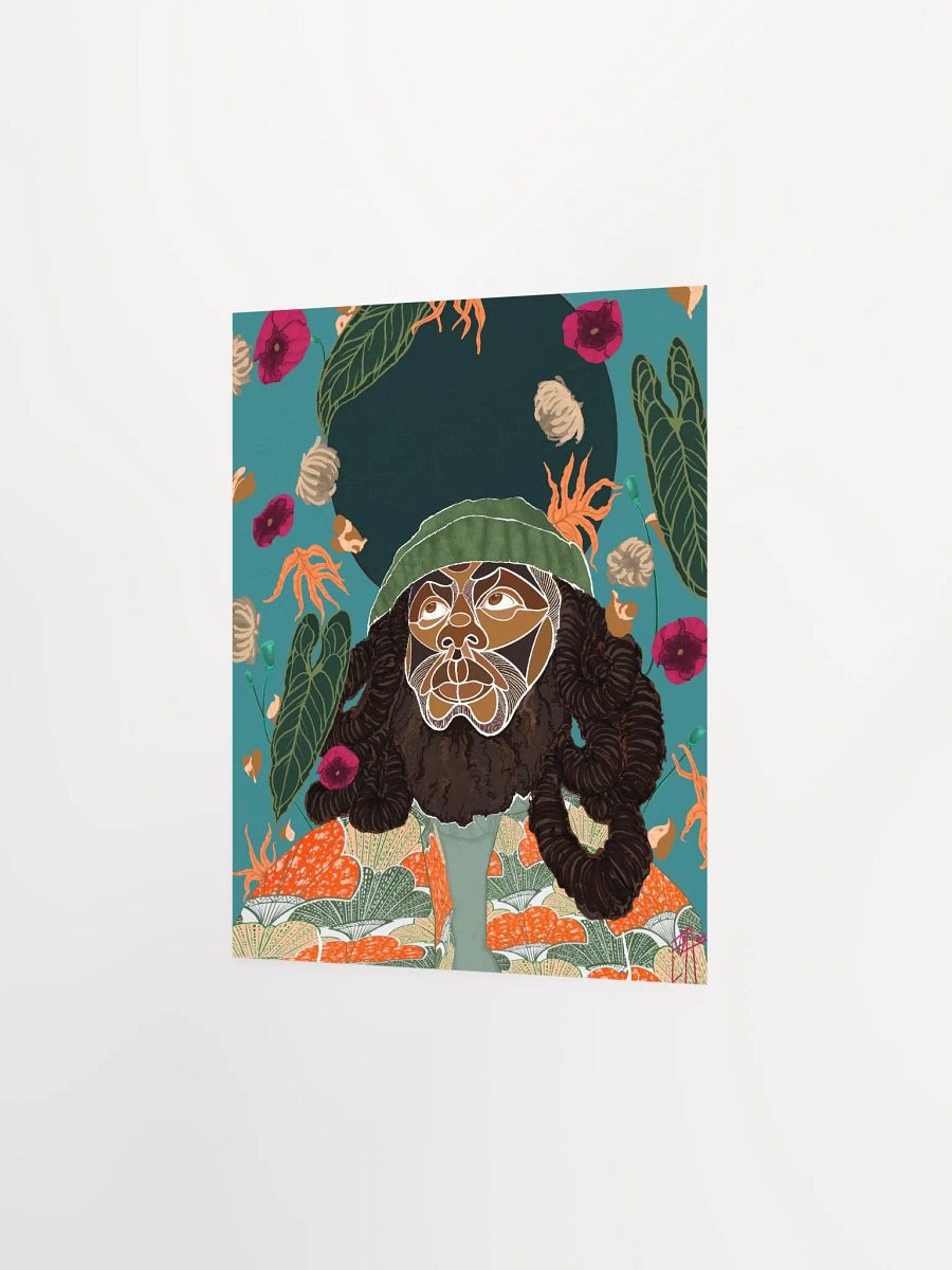 God Sent product image (2)