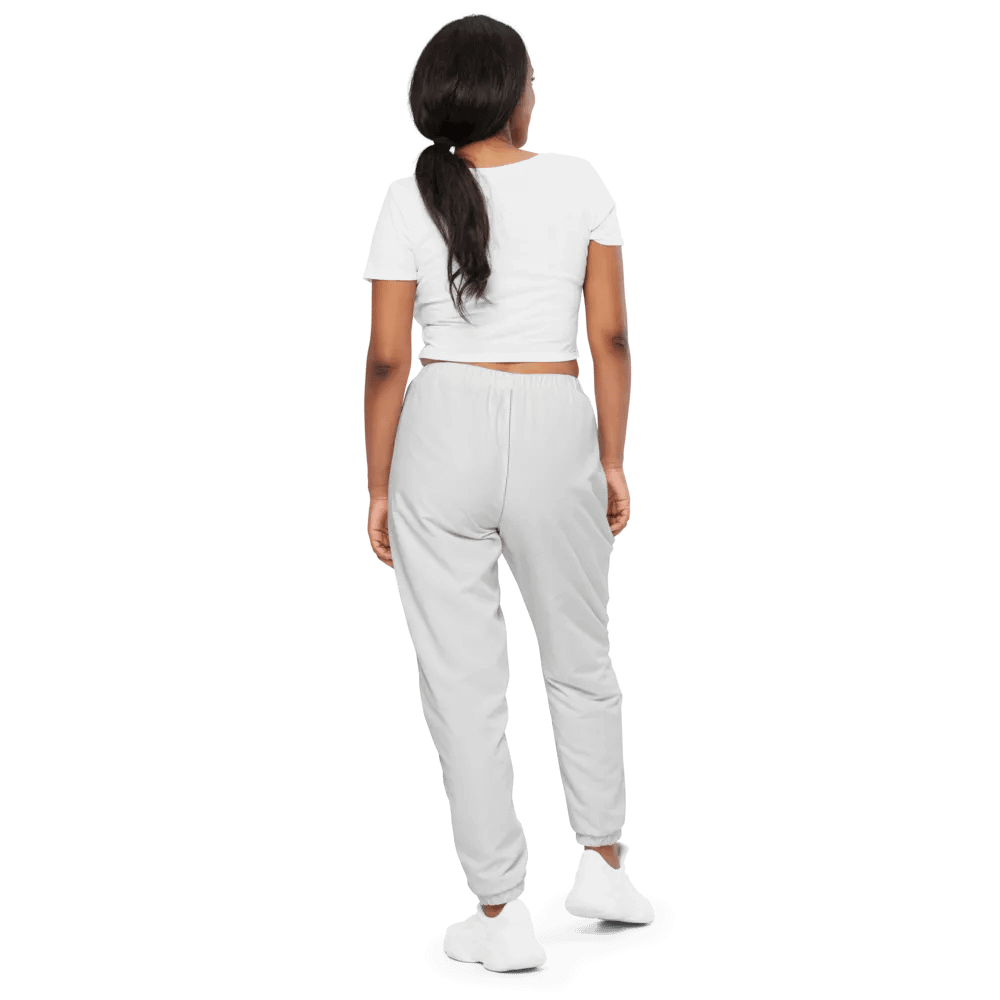 Shirley Howard Sweat Pants product image (11)