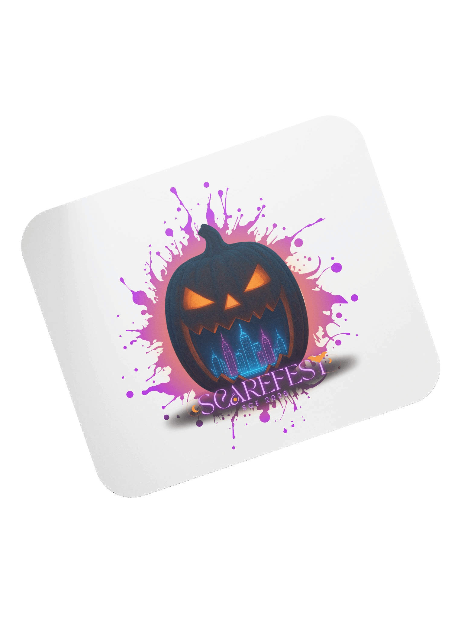 ScareFest 2025 product image (7)