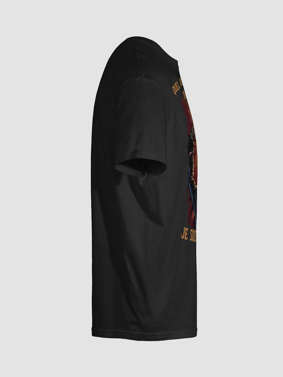 Quel jour sommes-nous ? product image (134)