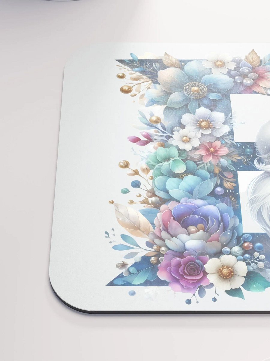 kellytarotusa product image (6)