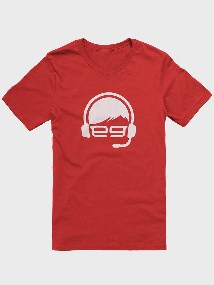 Ethan Gamer 