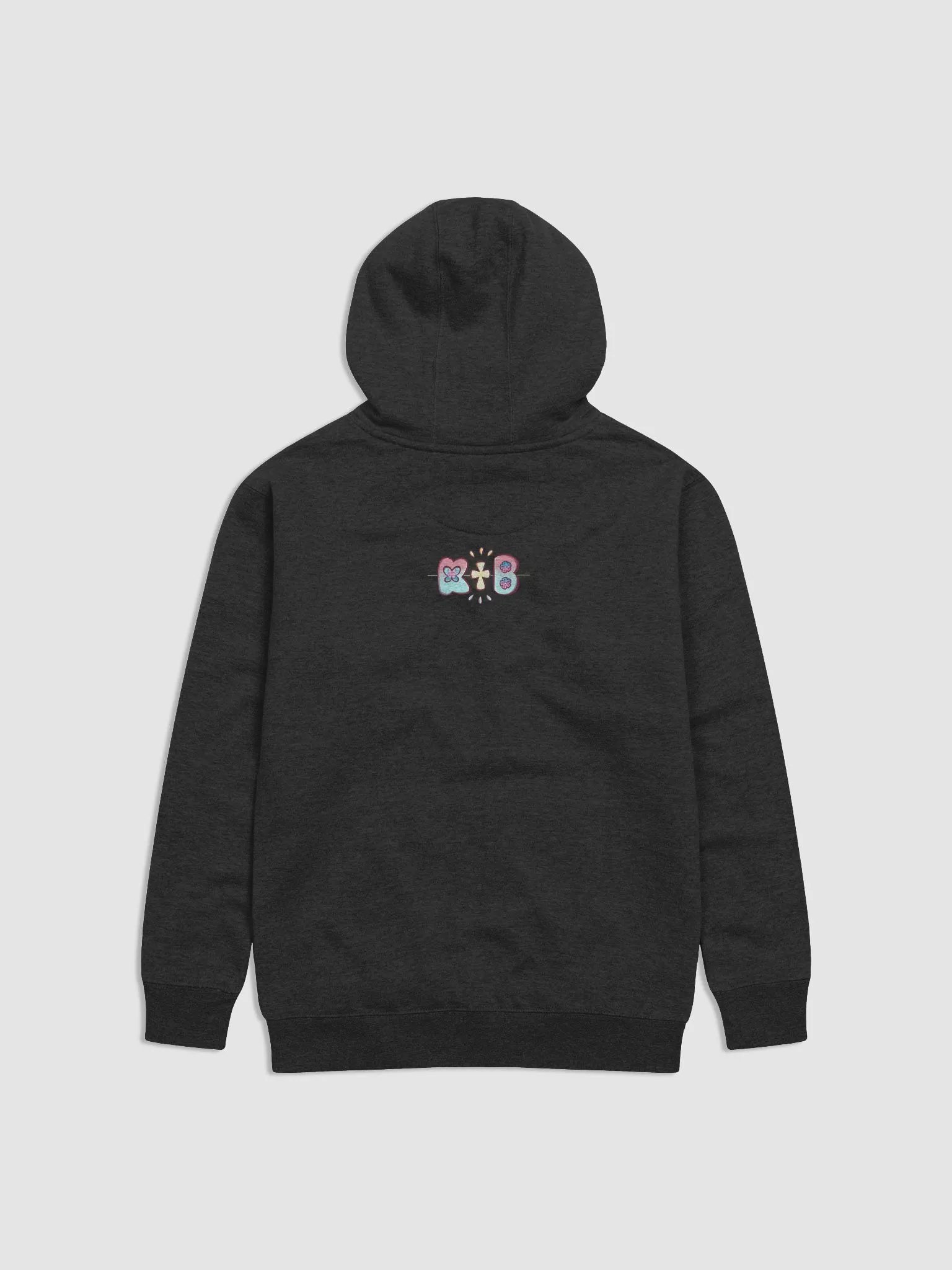 Hug Hoodie product image (2)