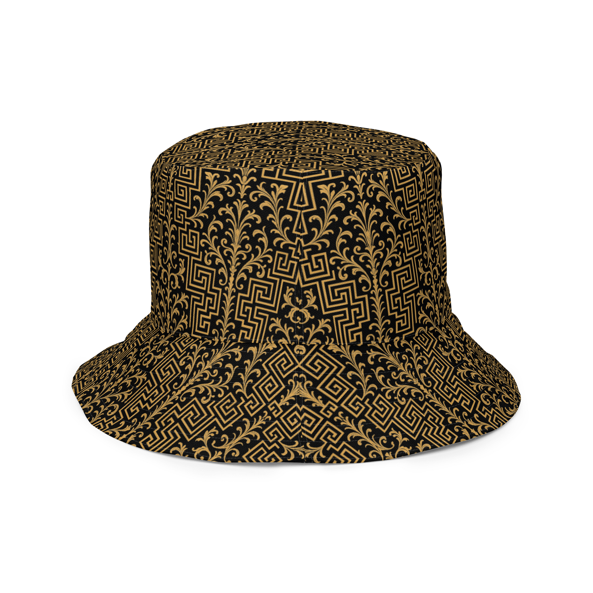 Le Bucket product image (4)