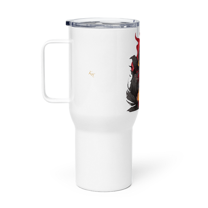 kamilliamiss product image (1)
