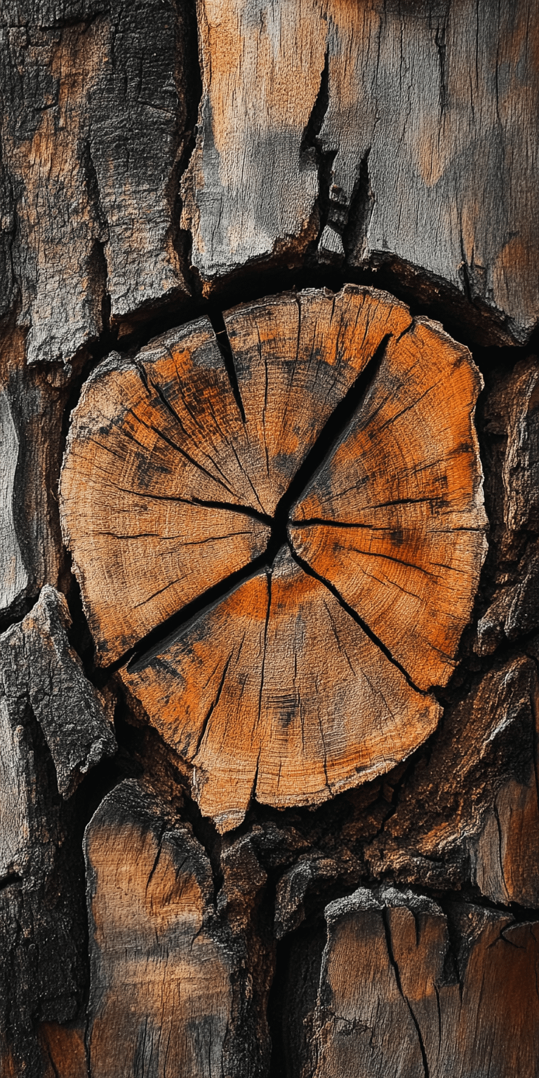 Phone Background Wood product image (4)