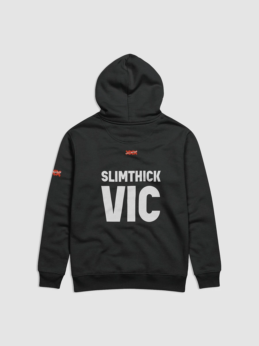 SlimThick Vic - Summer Time product image (10)