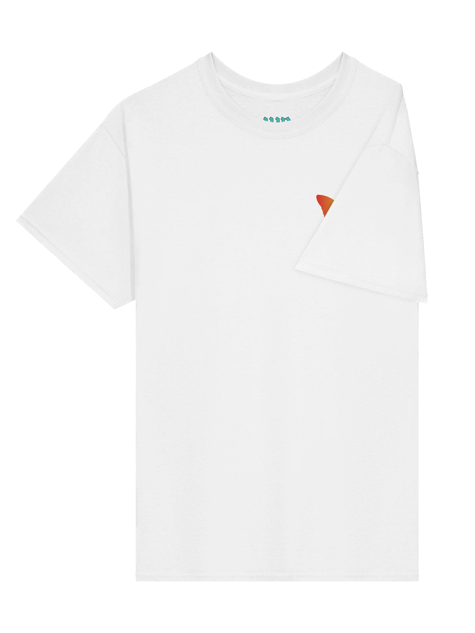 Traffic Lights T-Shirt product image (3)