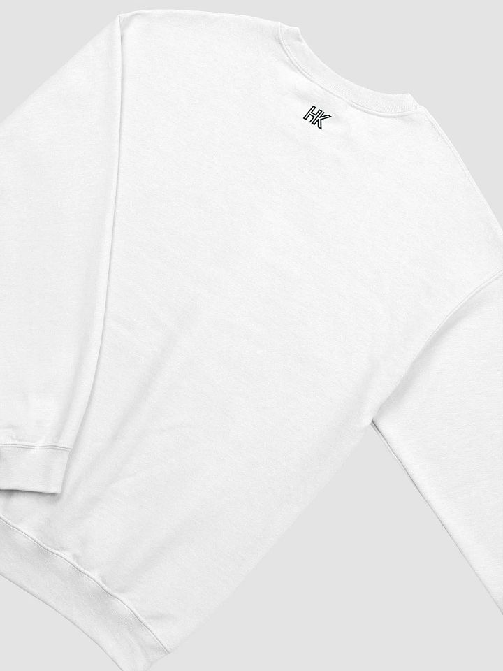 Happy V Day - Sweater product image (10)