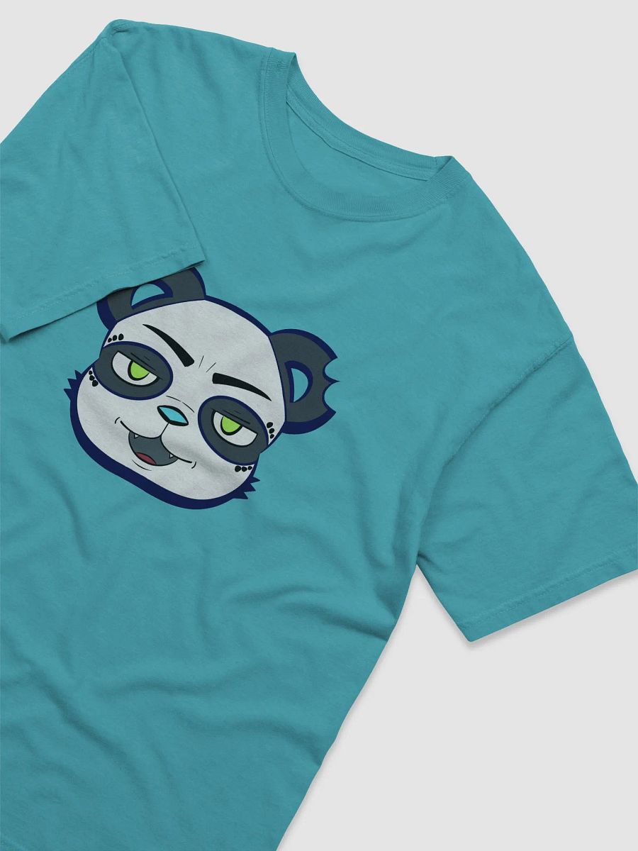 Sly Panda Tee product image (3)