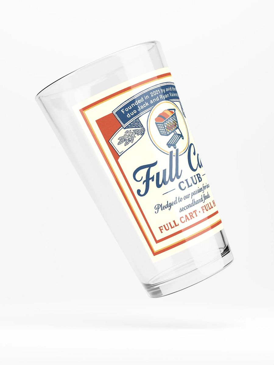 Cheers To Great Finds product image (4)