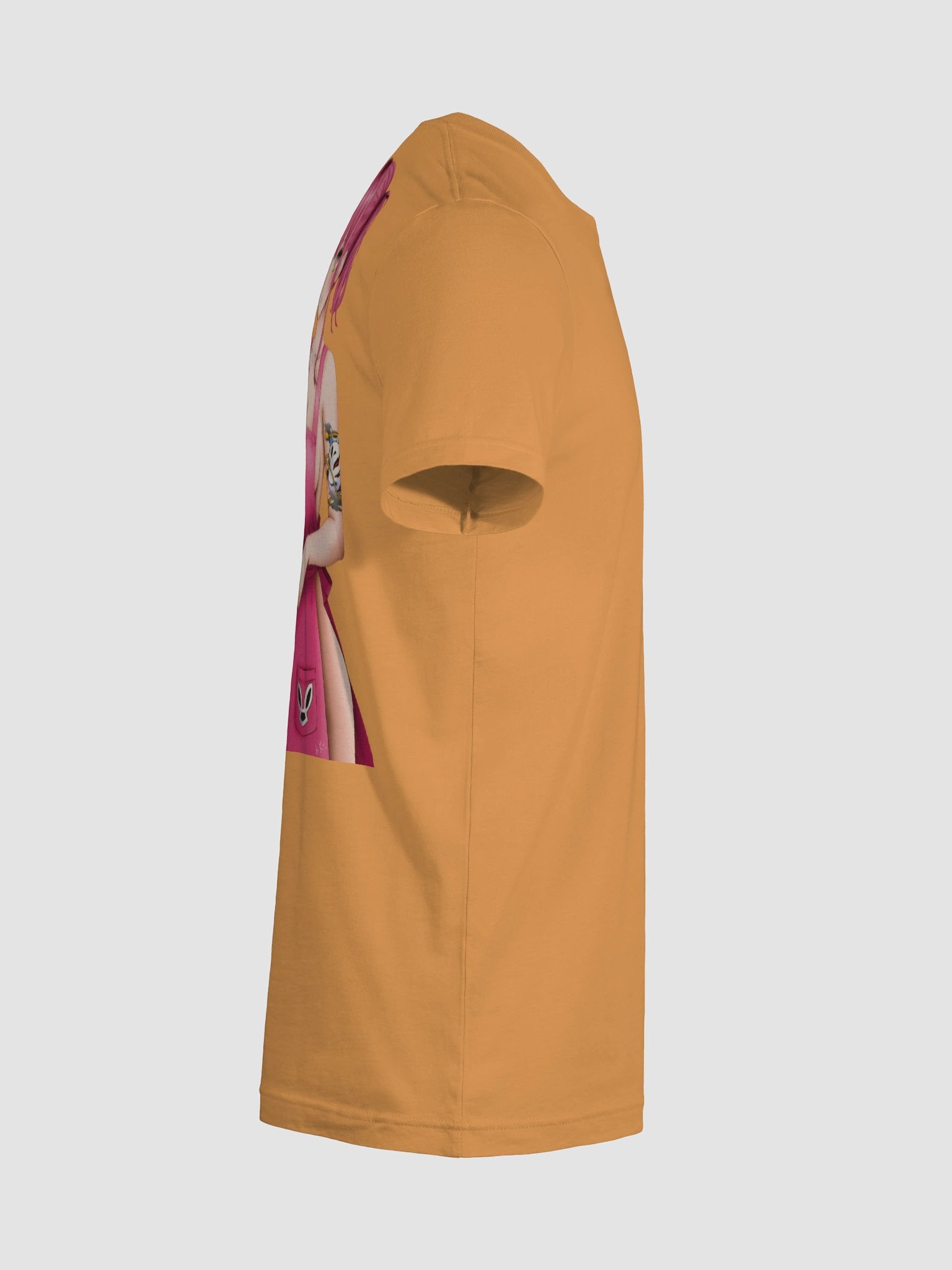 Waifu-Bucks product image (48)
