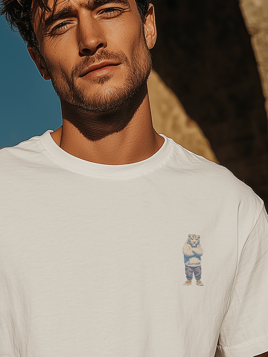 Slay All Day Shirt product image (4)