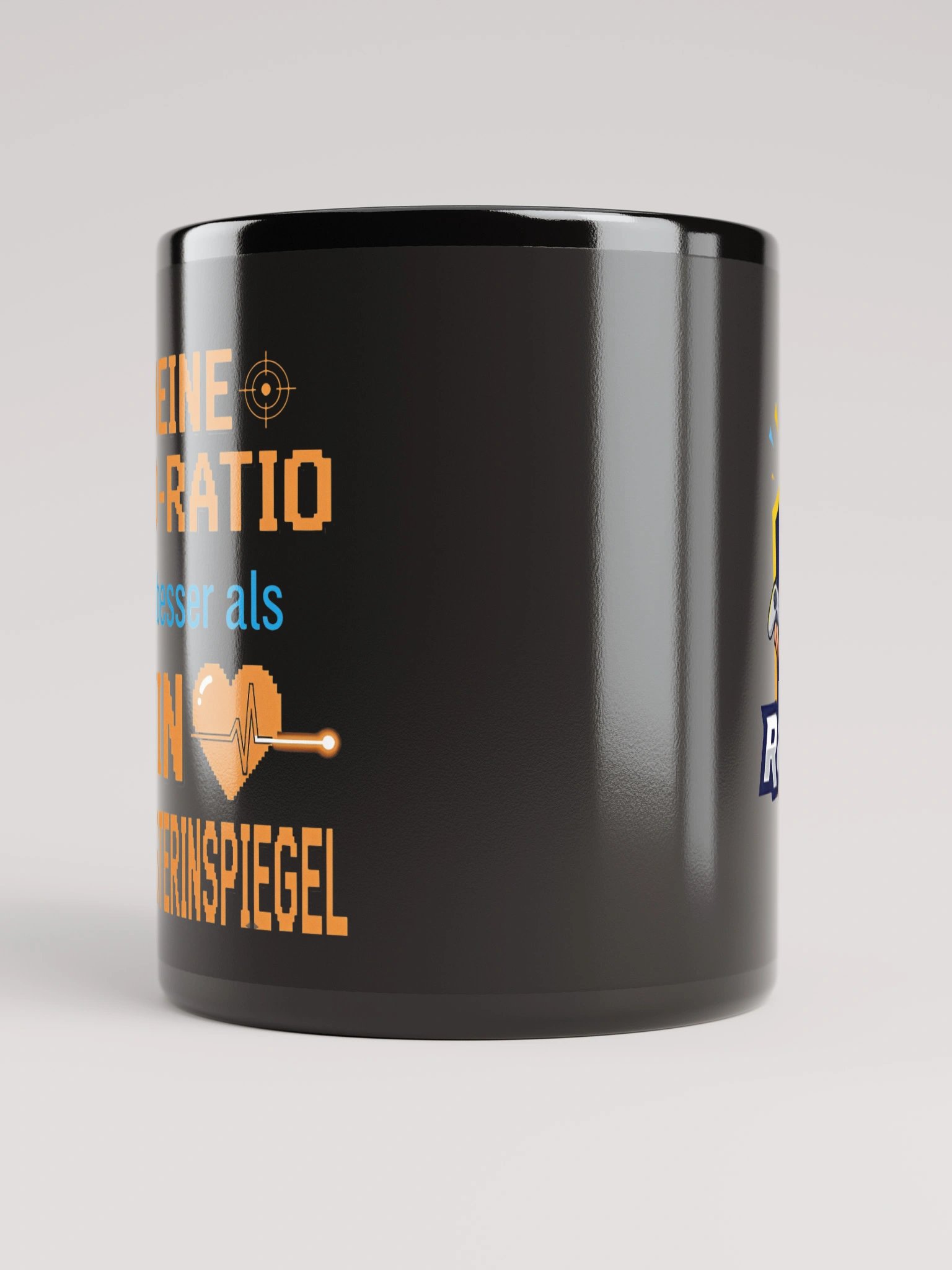 Der Prioritäten-Pott product image (6)