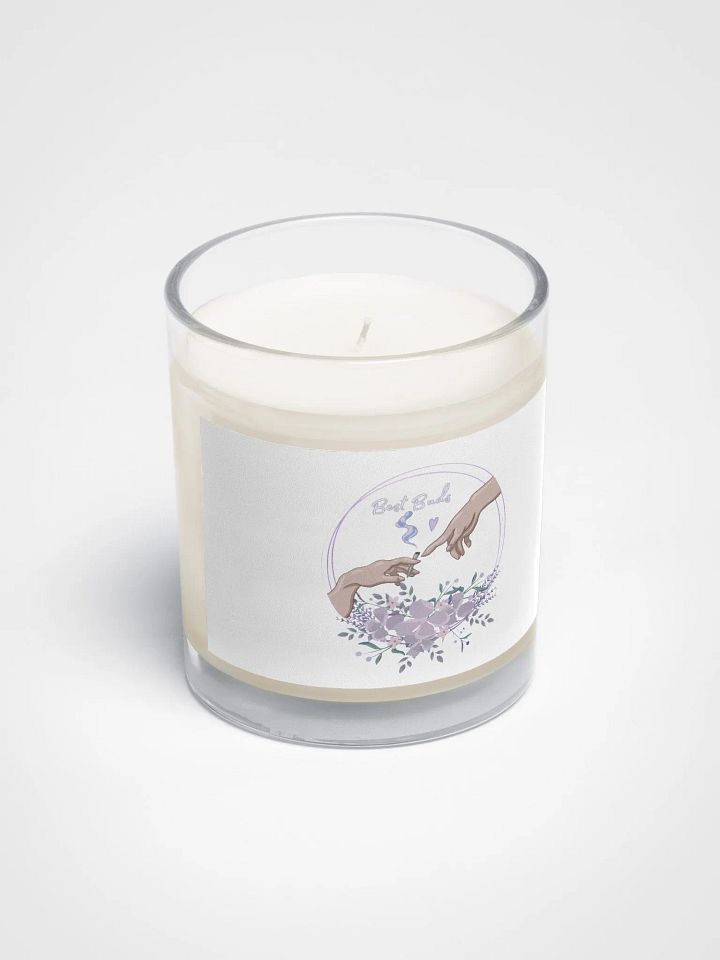 Best Buds Candle product image (2)