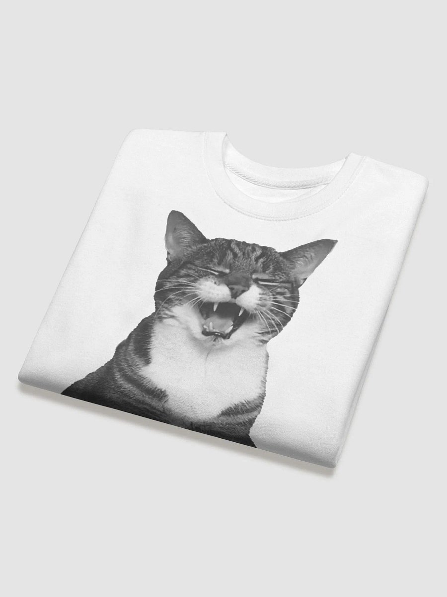 !gattuso Sweater product image (4)