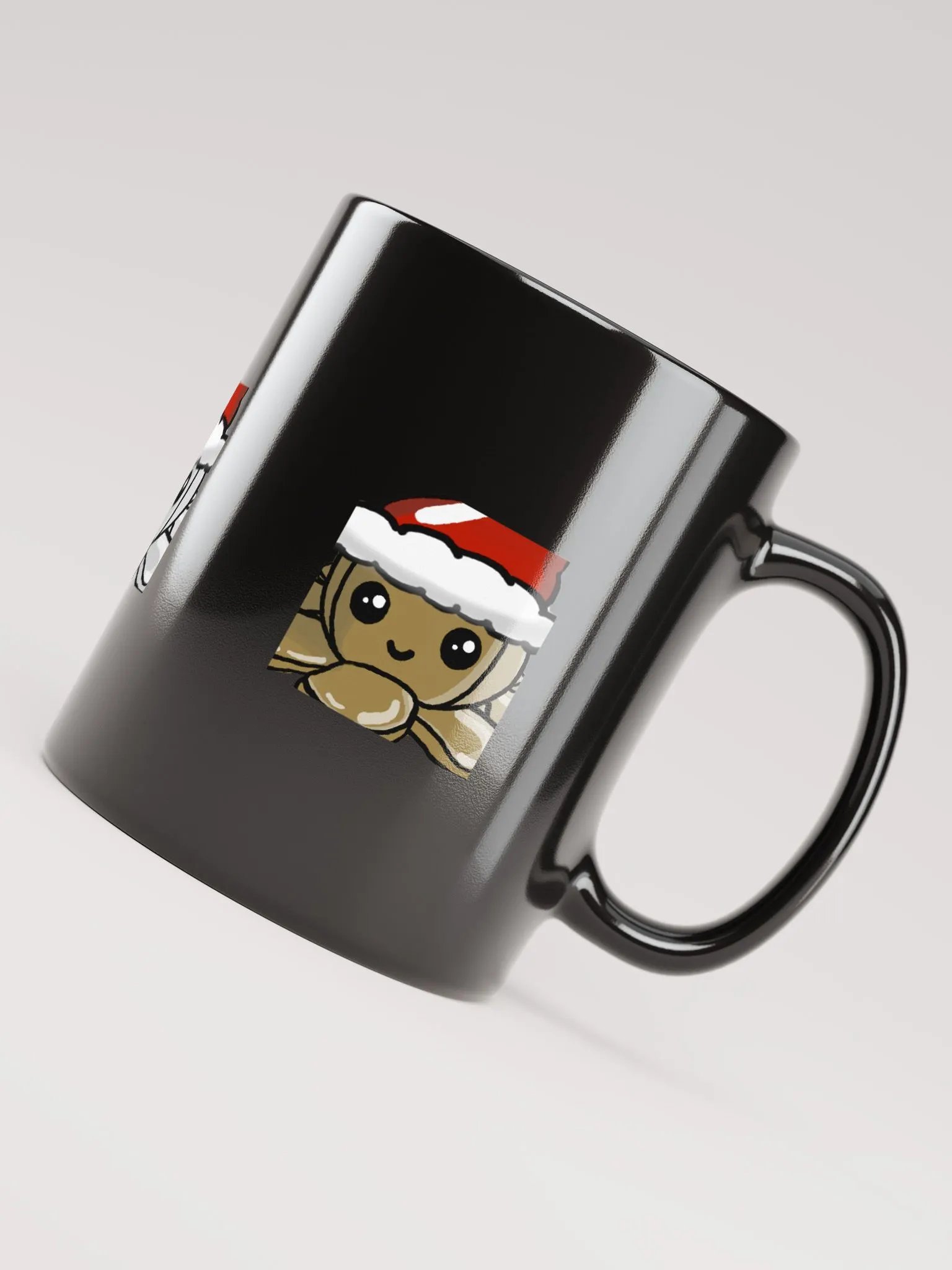 ~ Merry BlobMas Mug! ~ product image (7)