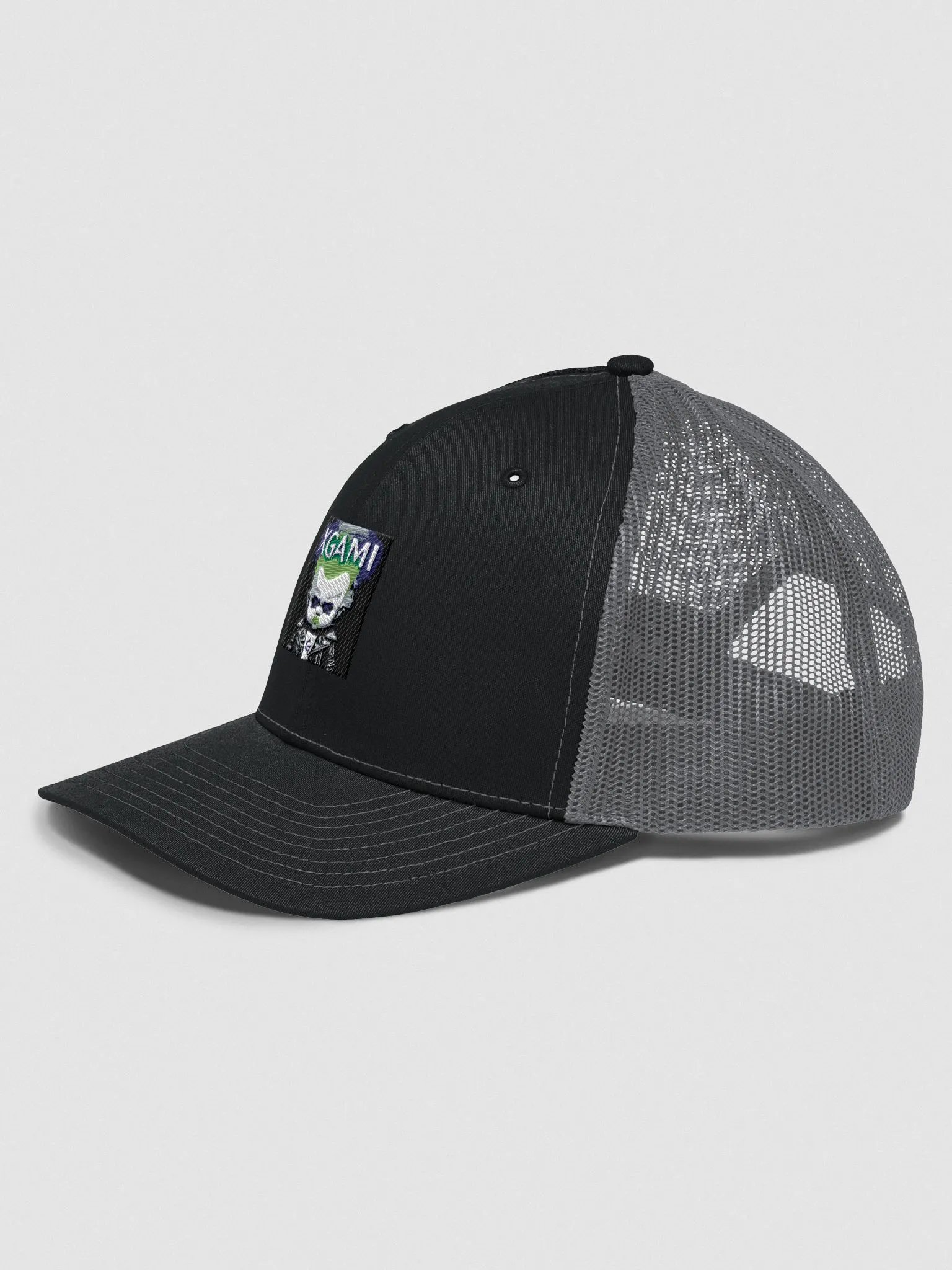 gami hat product image (1)
