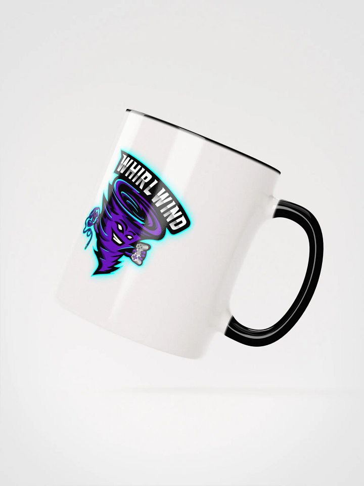 WGA Mug product image (27)
