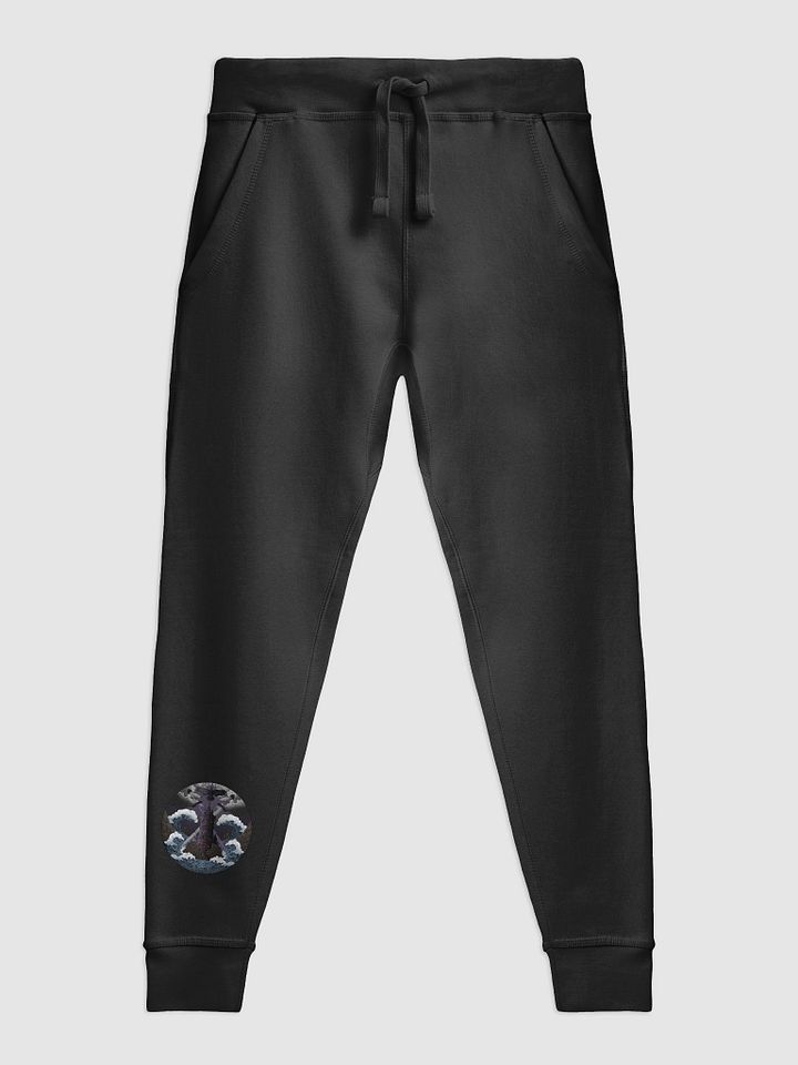 Clyfar Festival of Champions Joggers product image (1)