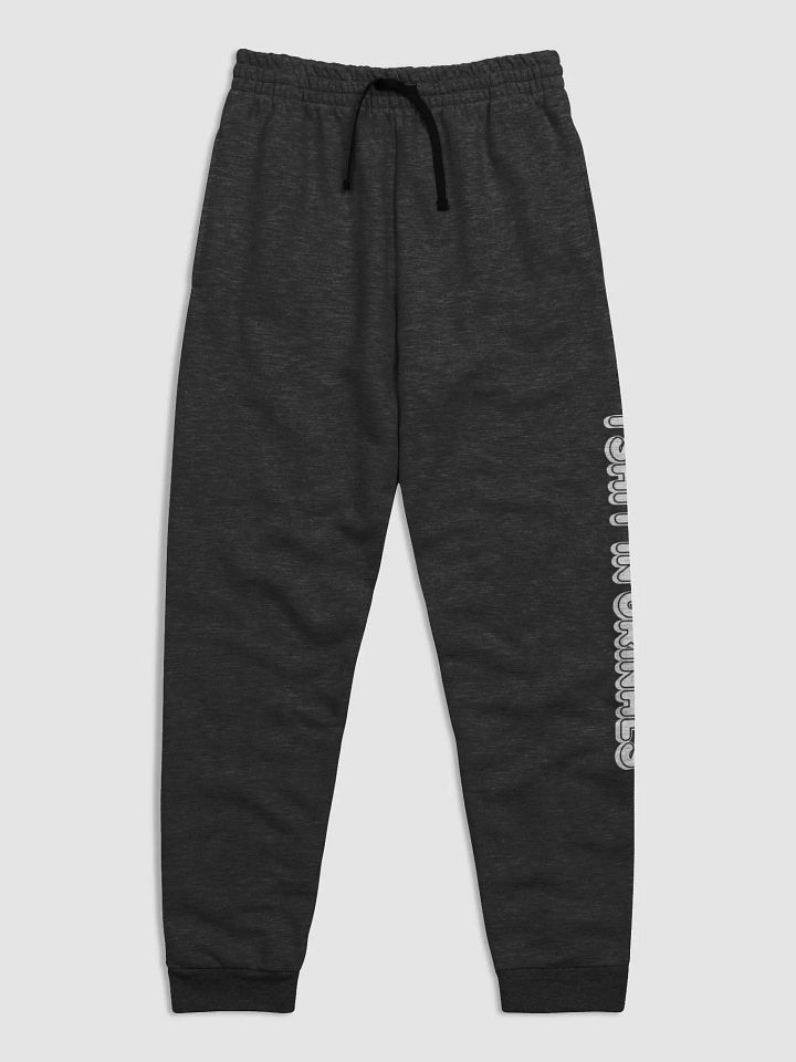 Urinal Joggers product image (1)
