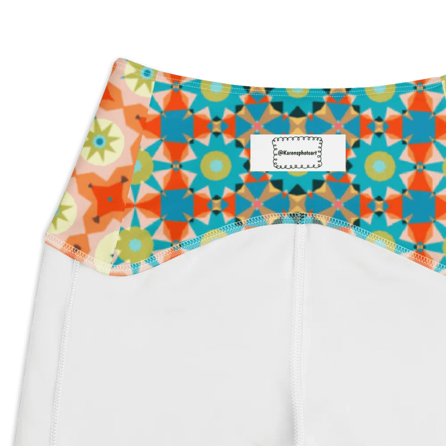 Funky Pattern 44 product image (7)