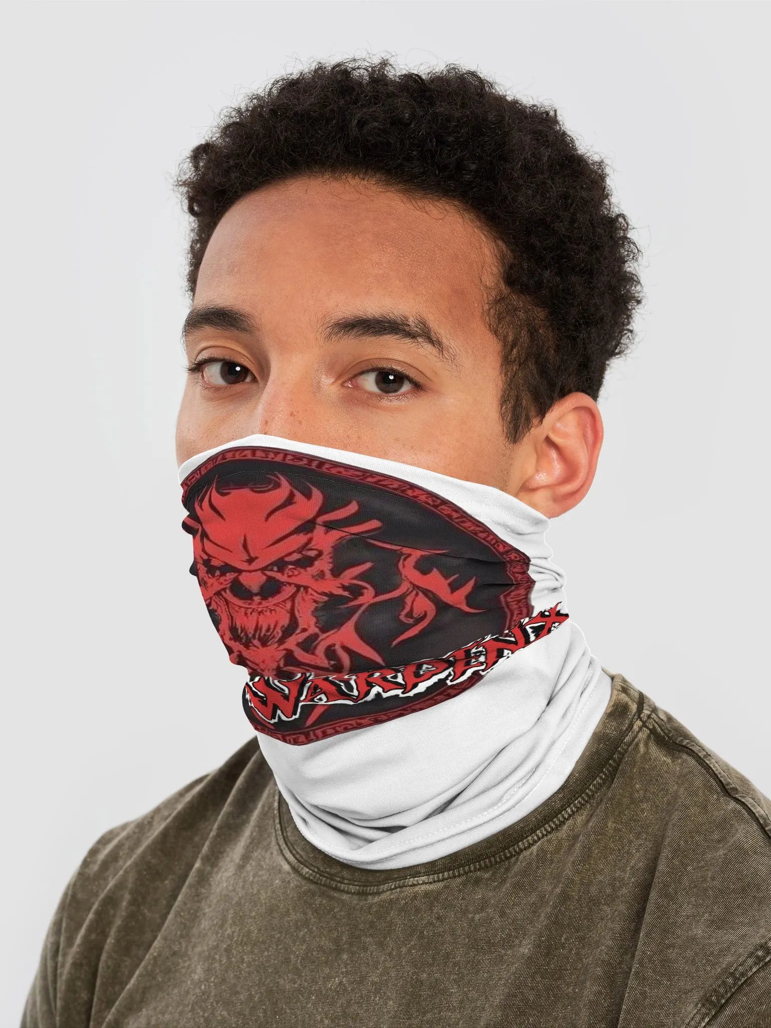 face cover product image (2)