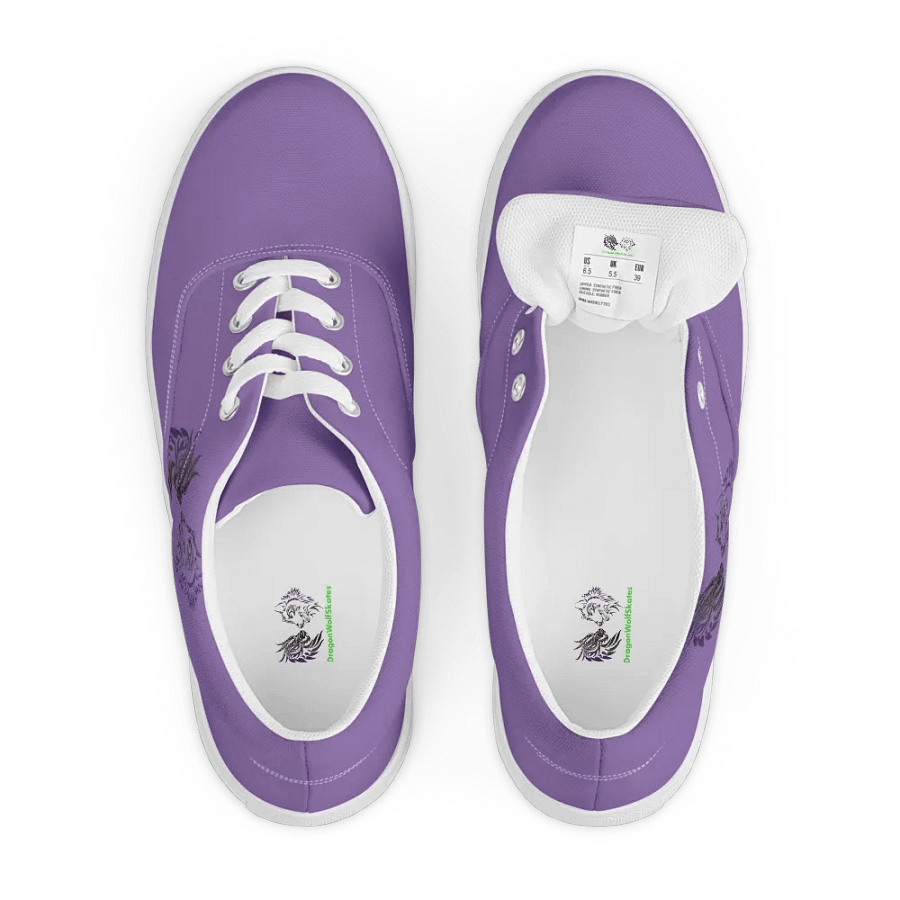 skate shoes for Women product image (7)