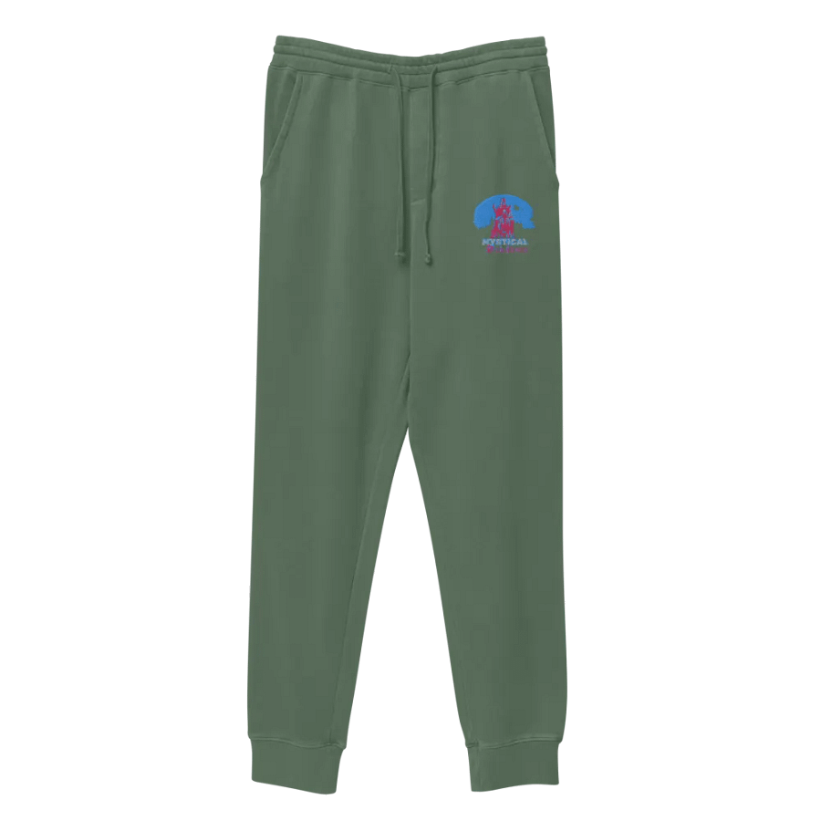 Mystical Academia product image (32)