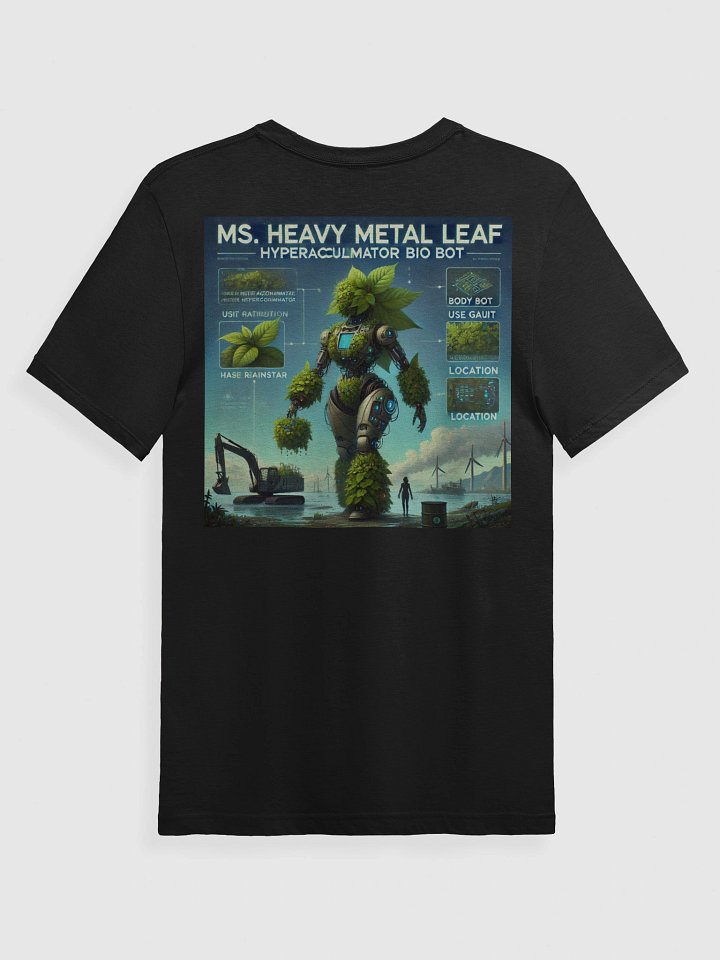ms. heavy metal leaf product image (2)