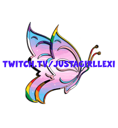 Tier 3 Membership