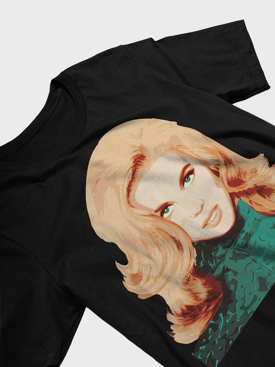 Ann-Margret – Velvet Voice, Wild Fire product image (26)