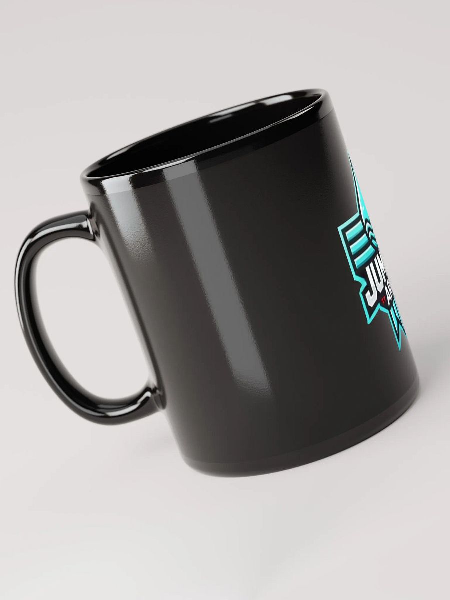 Jumper Wave product image (3)