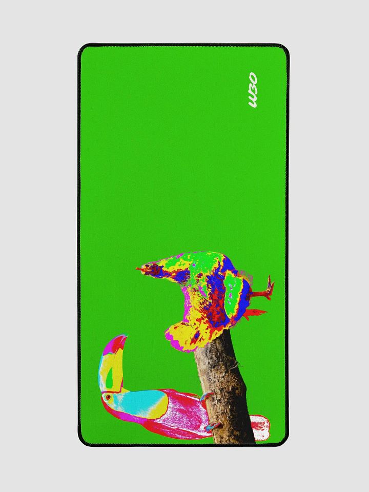 Colourful Animals product image (2)