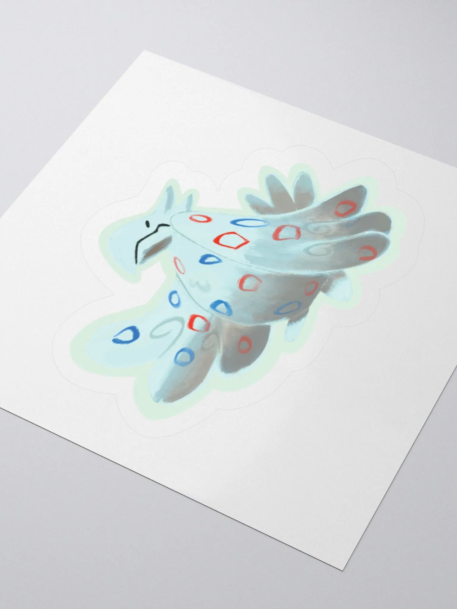 Holindaze product image (9)