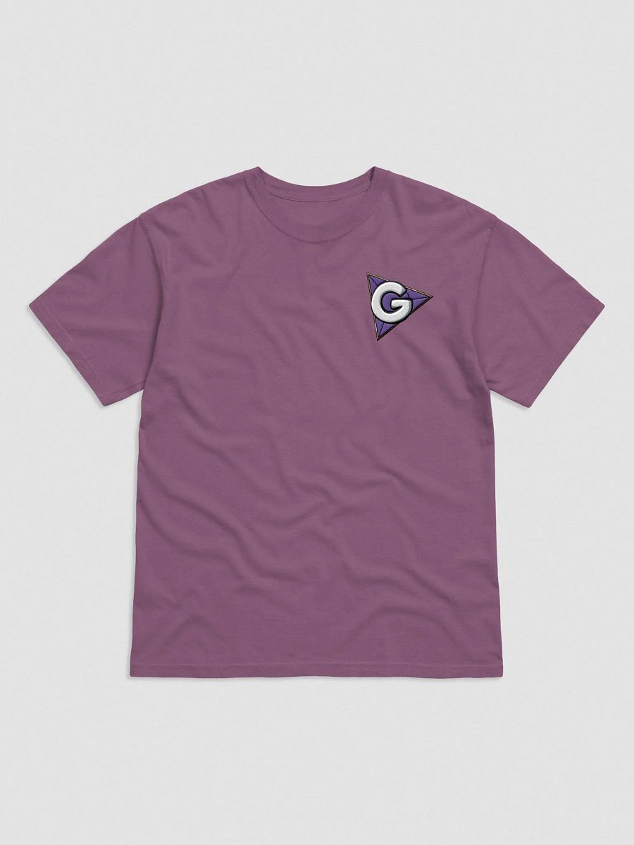 Chandail Logo - Gouliram product image (10)