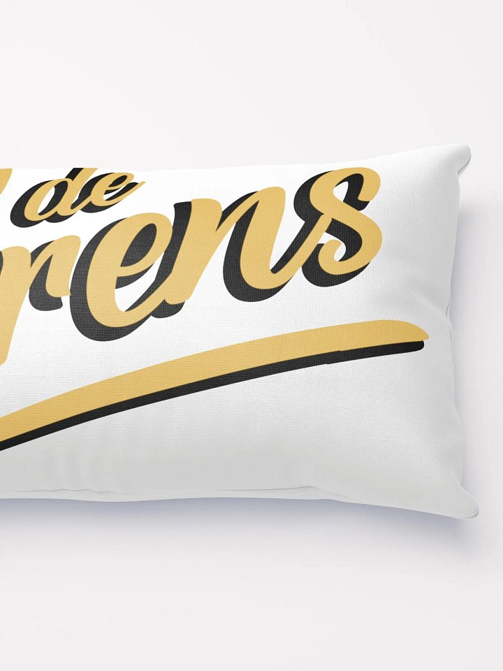 degrens-pillow product image (4)