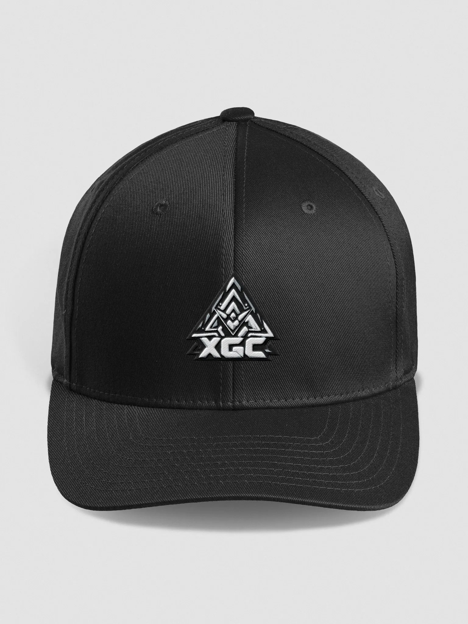 Flexfit Basecap product image (1)