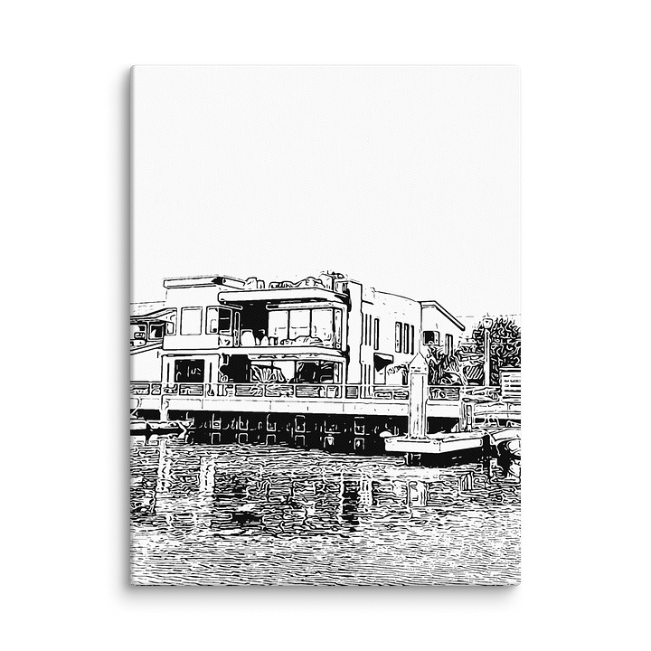Naples Treasure Island CA 3 product image (3)