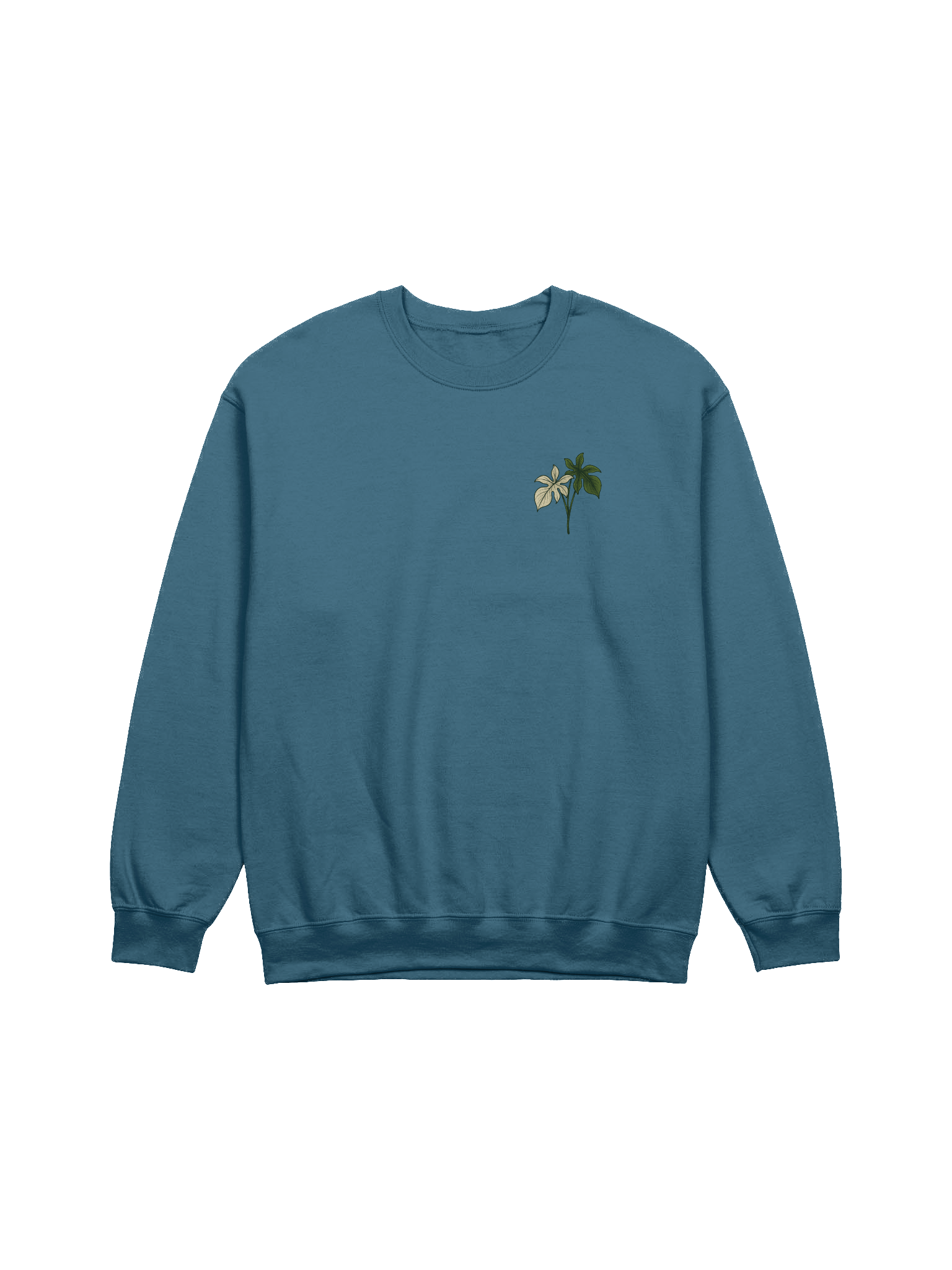 Florida Ghost Crew product image (13)