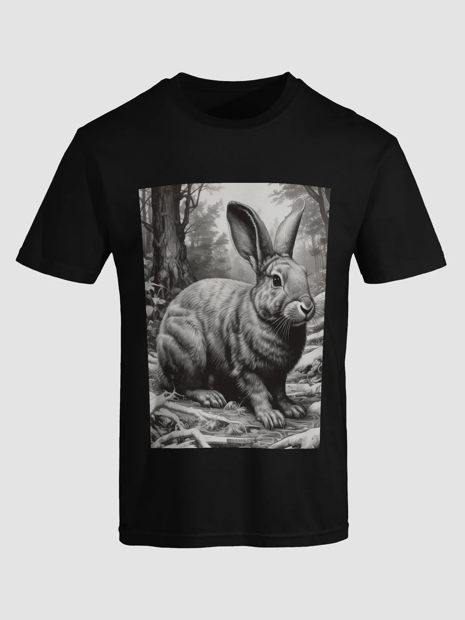 Rabbit product image (5)