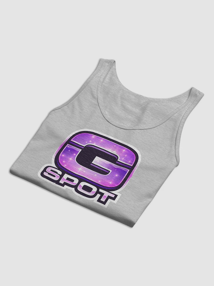 GSpot Tank product image (12)