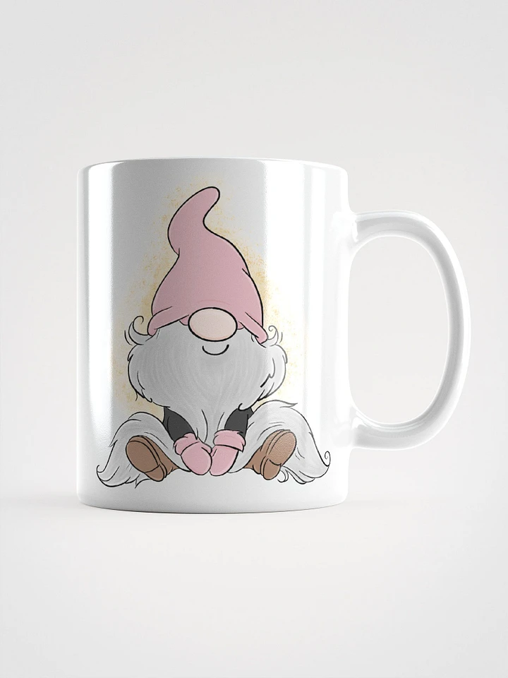 Gnotty Cuddles Mug product image (1)