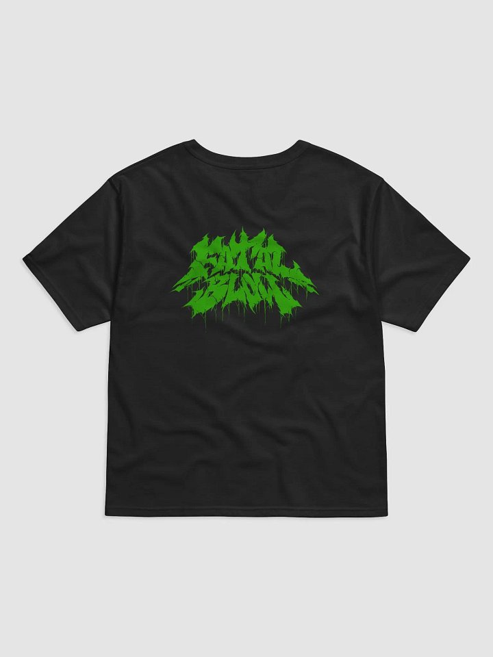 OG Champion product image (2)