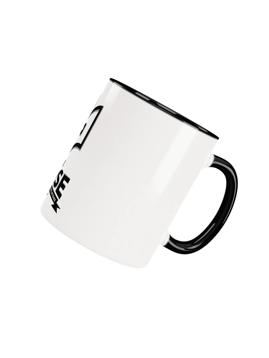 The Verse Mic Mug product image (7)
