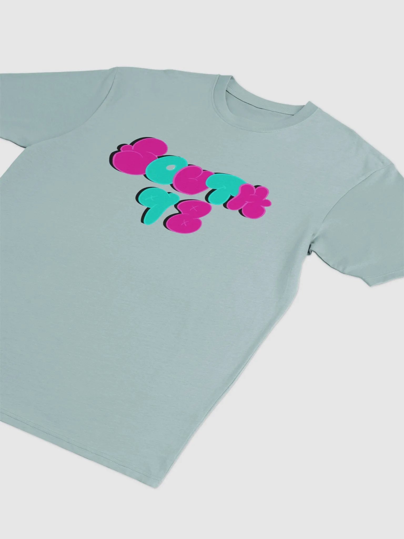 EST '98 (3) product image (11)