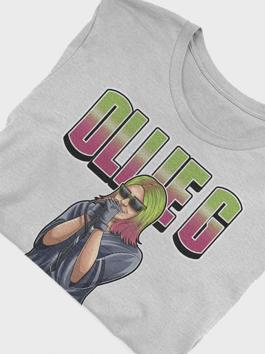 "Ay Bruv" T-Shirt product image (14)