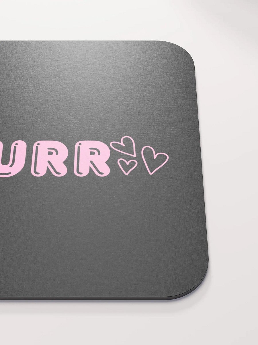 Naurr Mouse Pad product image (5)
